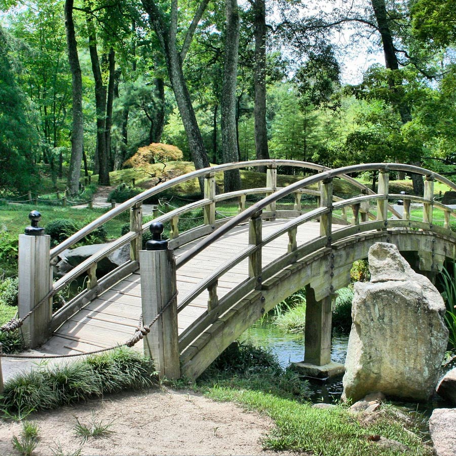 Nachhaltigkeit - Unser Angebot