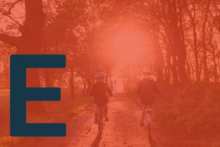 Environment - Umwelt ist unser Lebensraum Environment - Umwelt ist unser Lebensraum