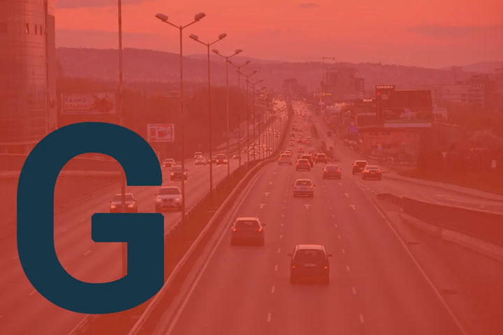 Governance - Regeln gestalten unser Leben Governance - Regeln gestalten unser Leben