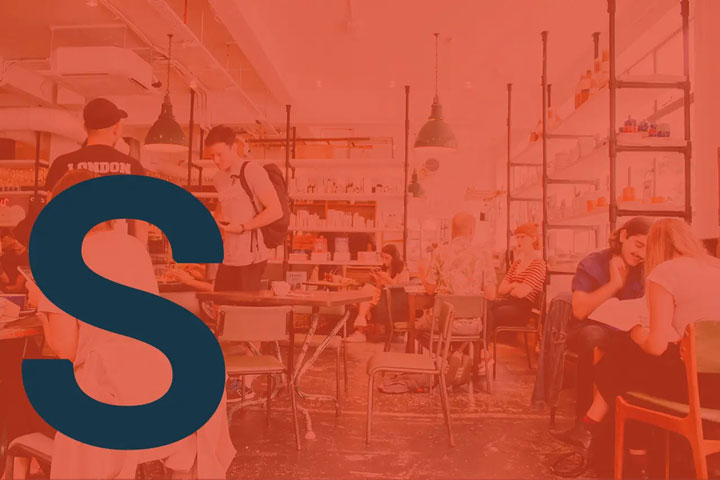 Social - Gesellschaft macht uns wert(e)voll Social - Gesellschaft macht uns wert(e)voll